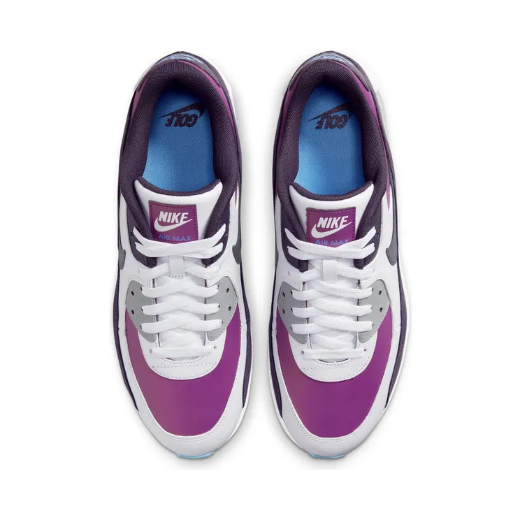 nike-air-max DQ4128-155