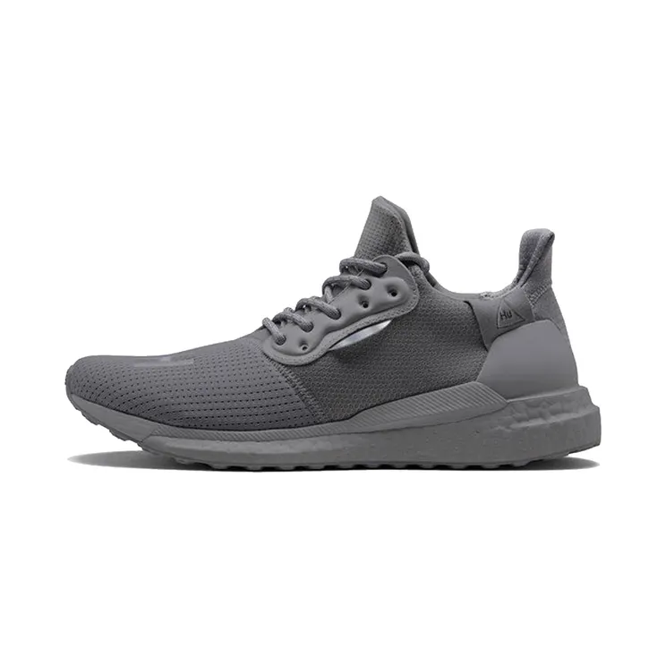 Adidas Solar HU PRD Pharrell Williams – Grey (EF2380)