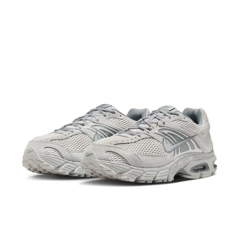 Nike Air Max Moto 2K Wolf Grey Cool Grey (IQ4924-001)