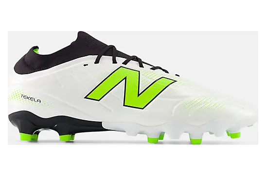 New Balance Tekela ST3FSP5