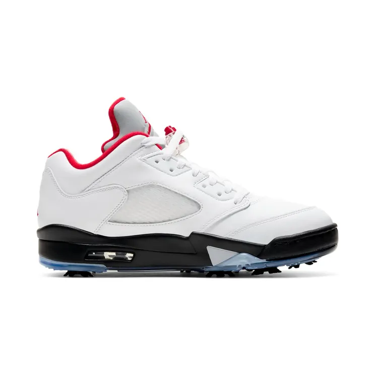 air-jordan-5 CU4523-100