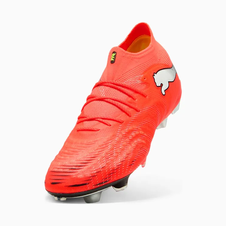 puma-future 108883-01