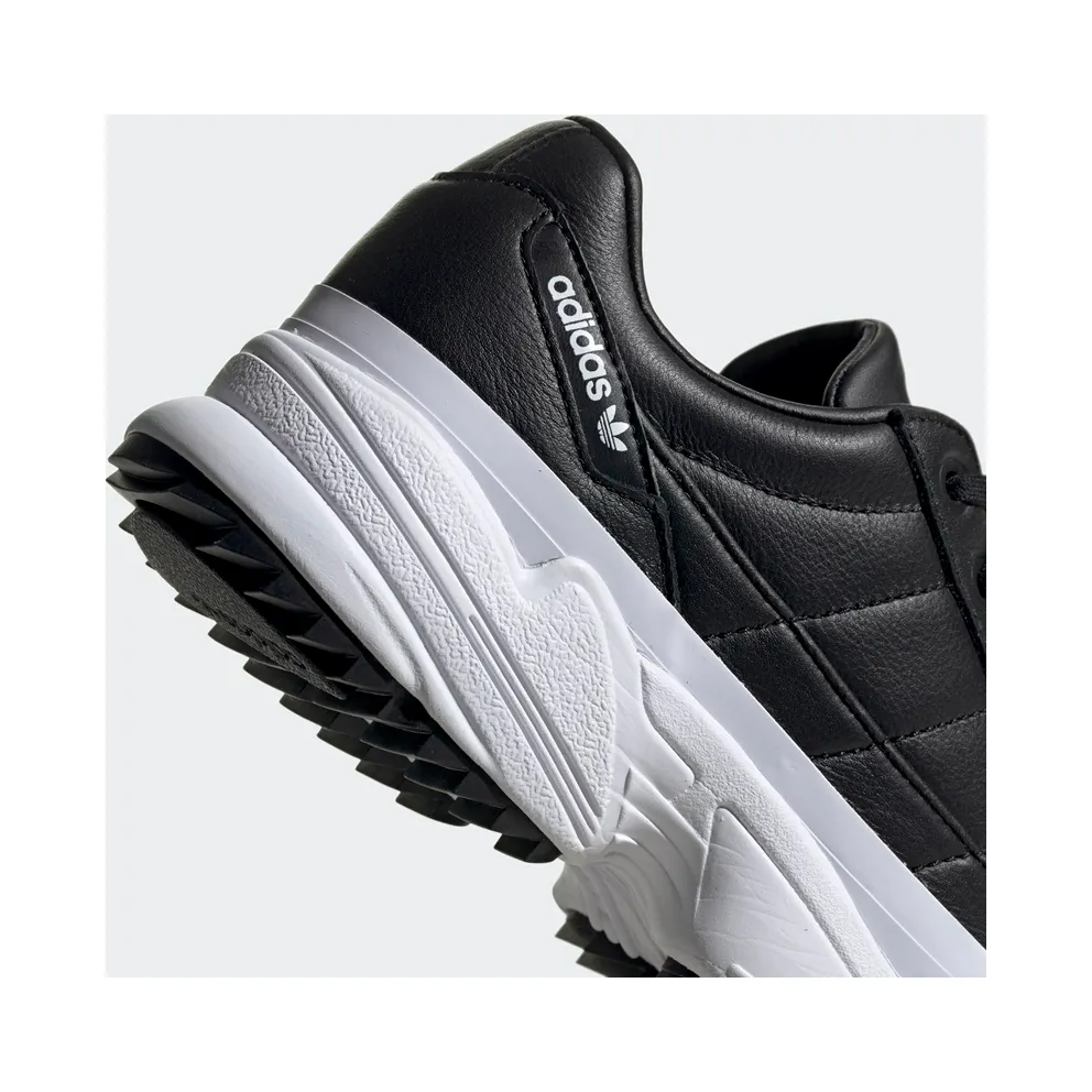 adidas Kiellor Core Black / Core Black / Cloud White (EF5621)