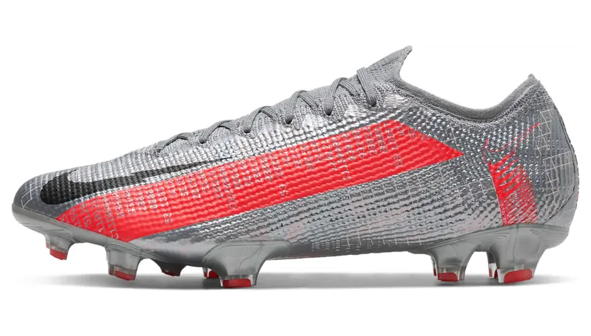 Nike Voetbalschoenen AQ4176-906
