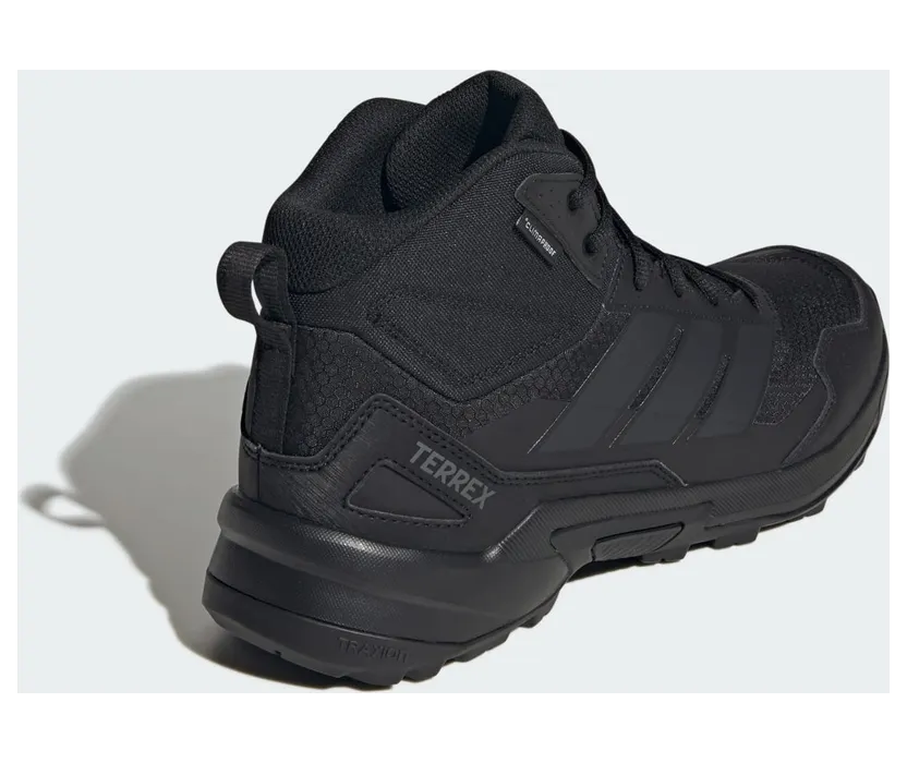 adidas-terrex JR4014