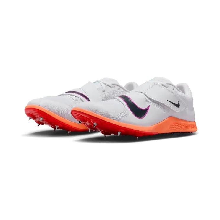 nike-zoom DR2756-101