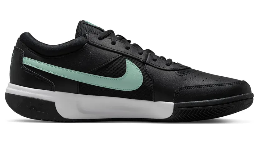 nike-zoom-lite DH3233-005