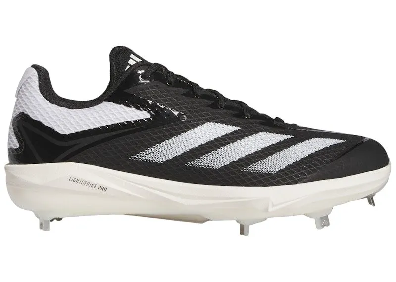 adidas Adizero Electric Core Black Cloud White Off White (ID0953)