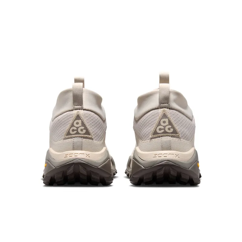 Nike ACG Cream Ii/Light Orewood Brown/Cave Stone/Cream Ii (IO7855-200)