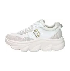 liu-jo-sneaker BA6025PX825