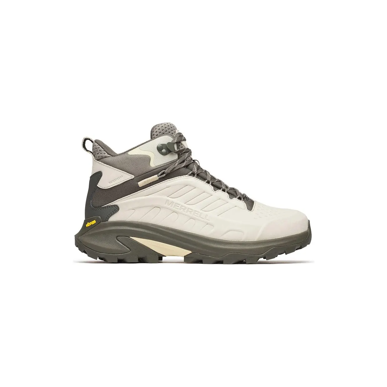 merrell-moab J038347