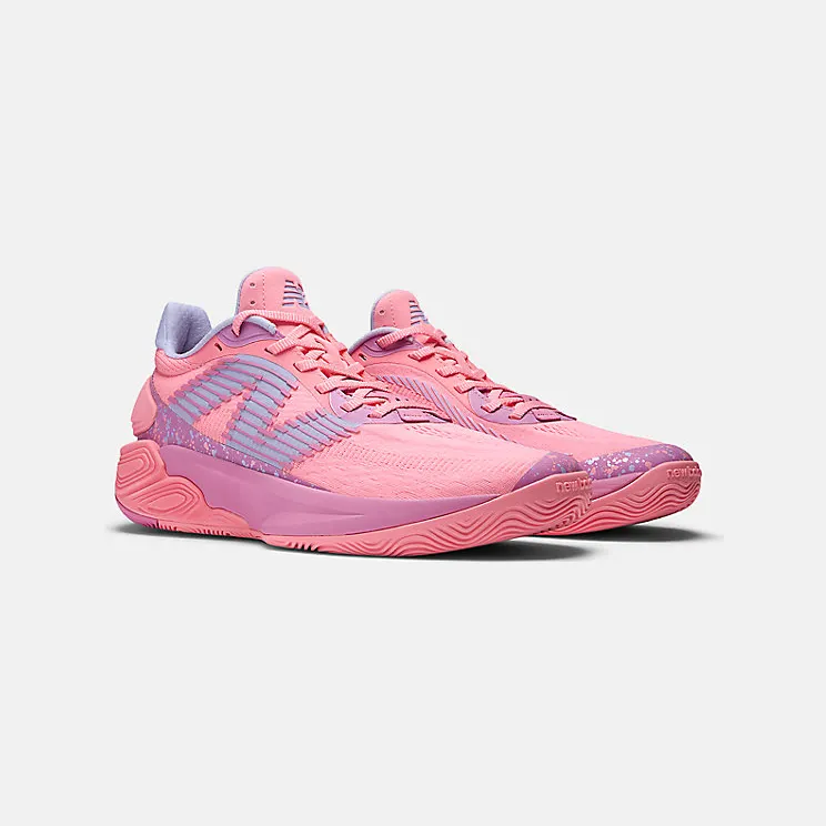 new-balance-two-wxy BB2WYCA5