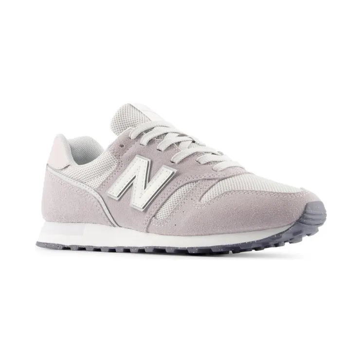 new-balance-373 W373-9NJ
