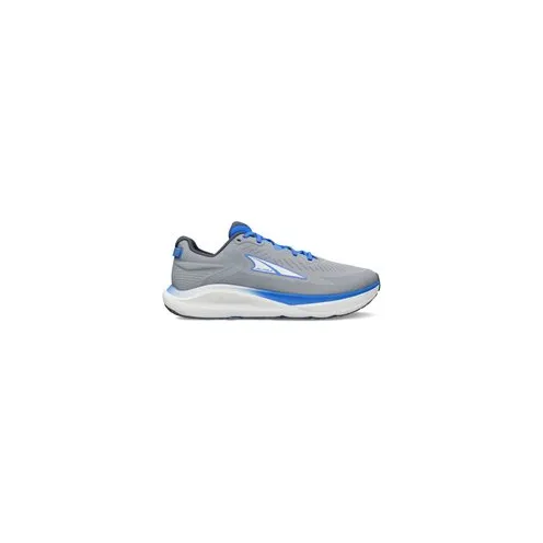 Altra Paradigm 8 “Blue/Gray” (AL0A85RM420)