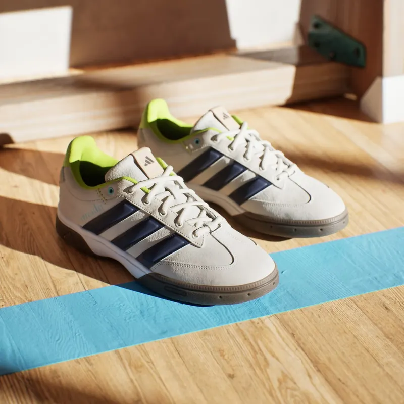 adidas-spezial JS1720