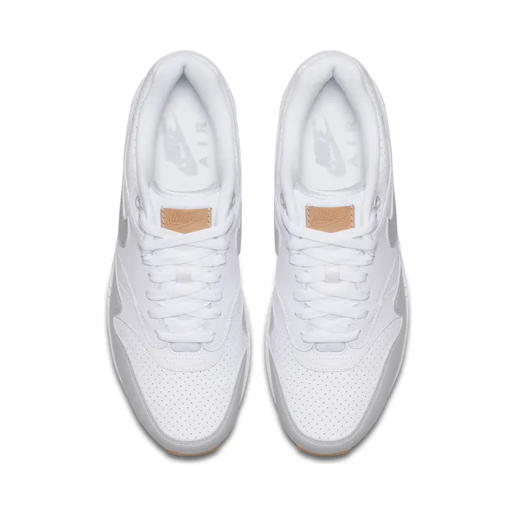 nike-air-max AH8145-103