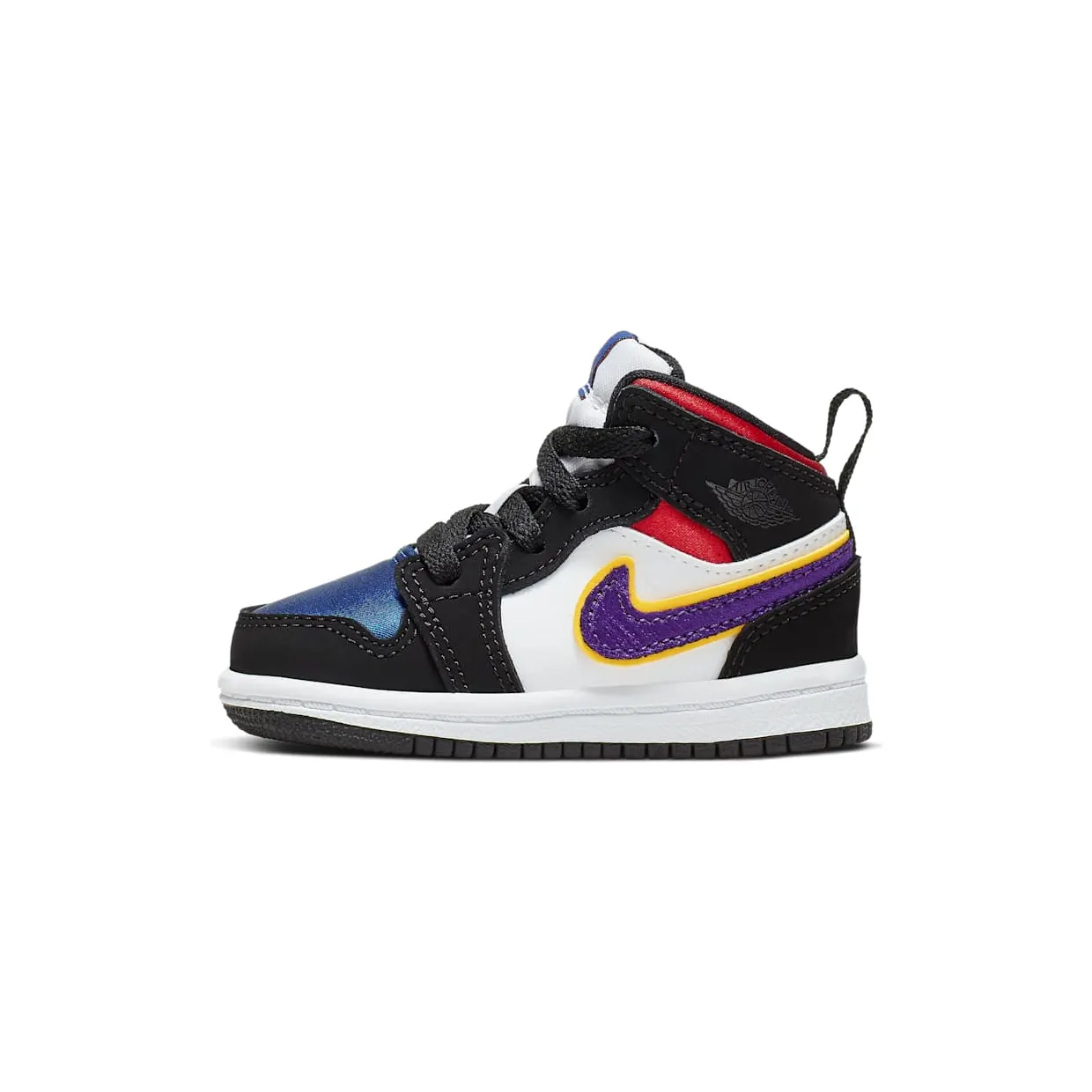 air-jordan-1 BQ6933-005
