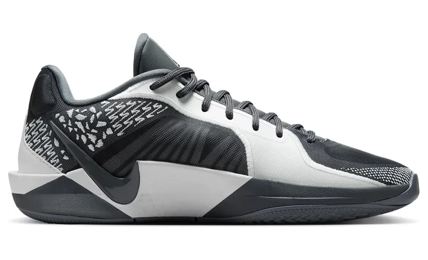 nike-sabrina-2 FQ2174-005