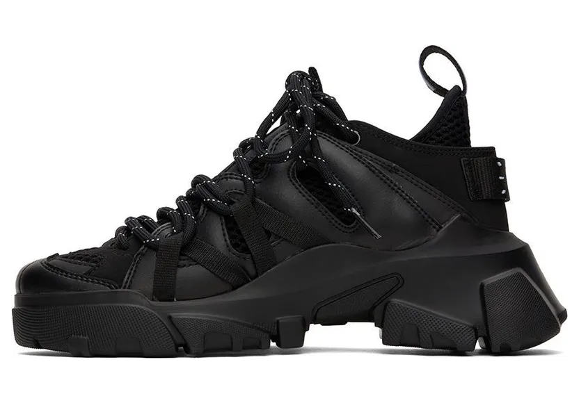 mcq-sneaker 700696R2839