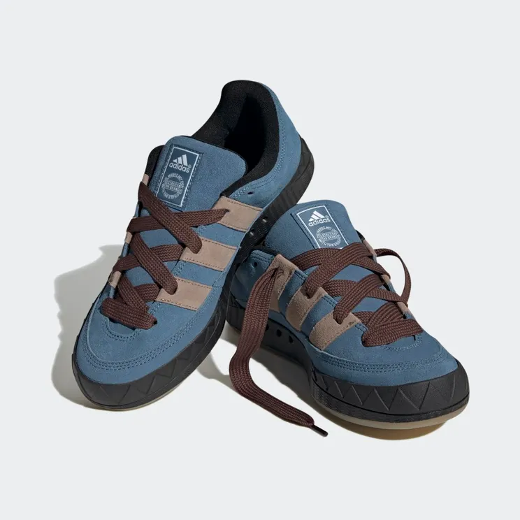 adidas-adimatic HQ6901
