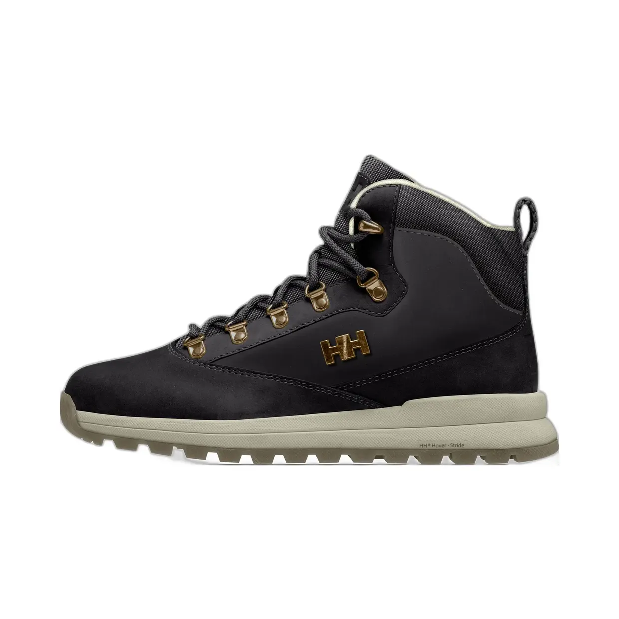 helly-hansen-sneaker 11818-990
