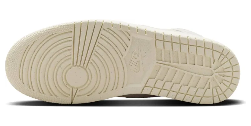 air-jordan-1 FQ3224-100