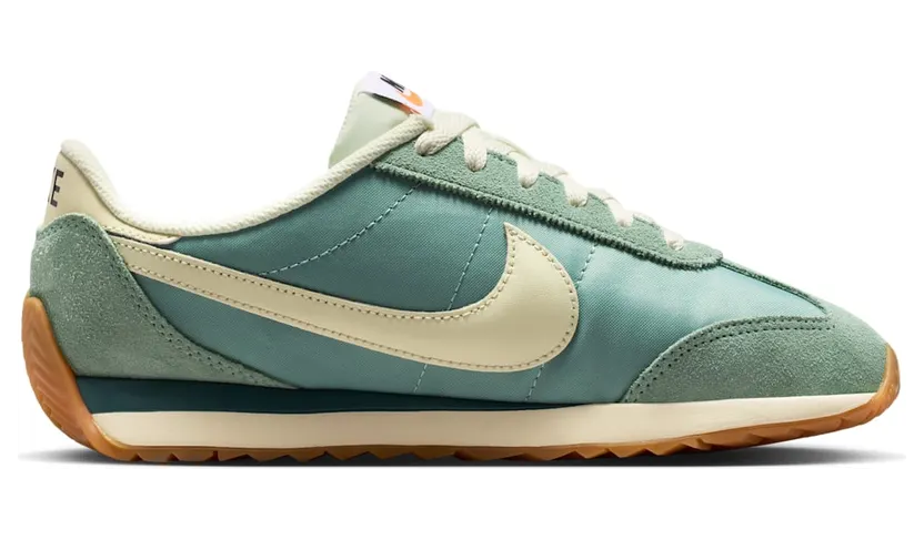 nike-team HM4771-001