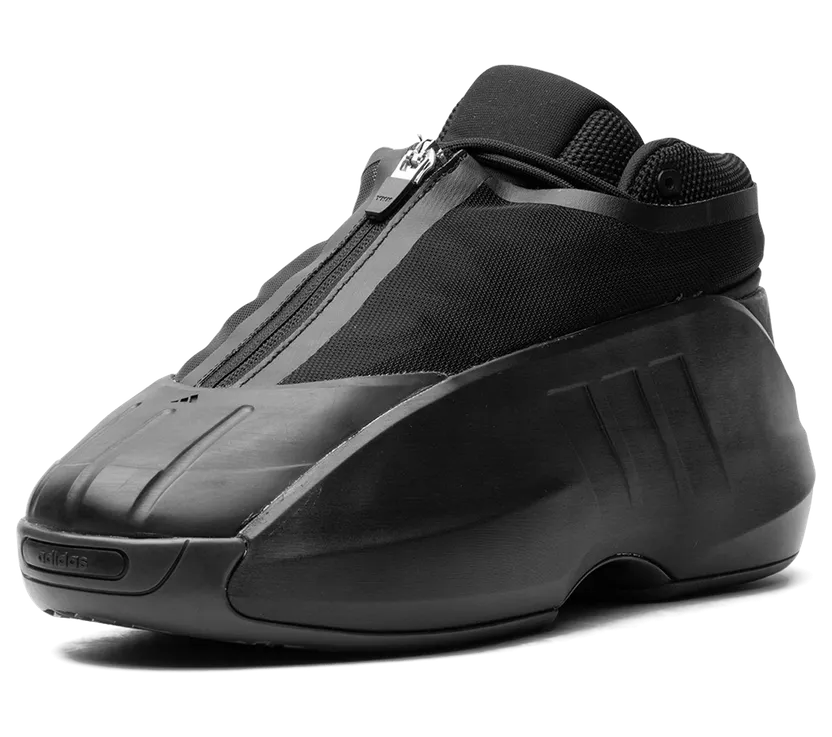 adidas-crazy IE7689