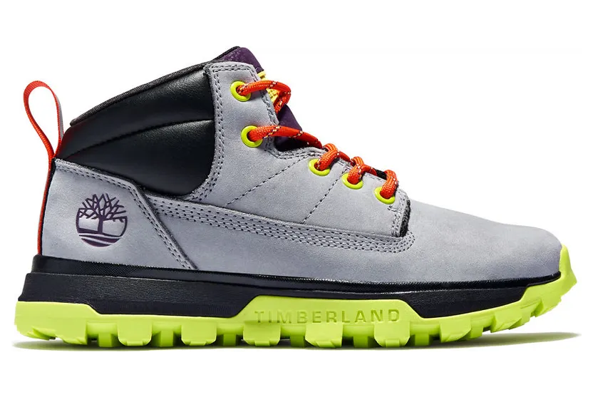 timberland-sneaker A28VJ231