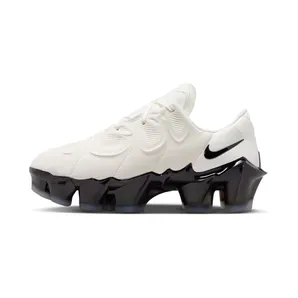 Nike First Sight Mirage “Sail / Clear / Black” (HQ2412-101)