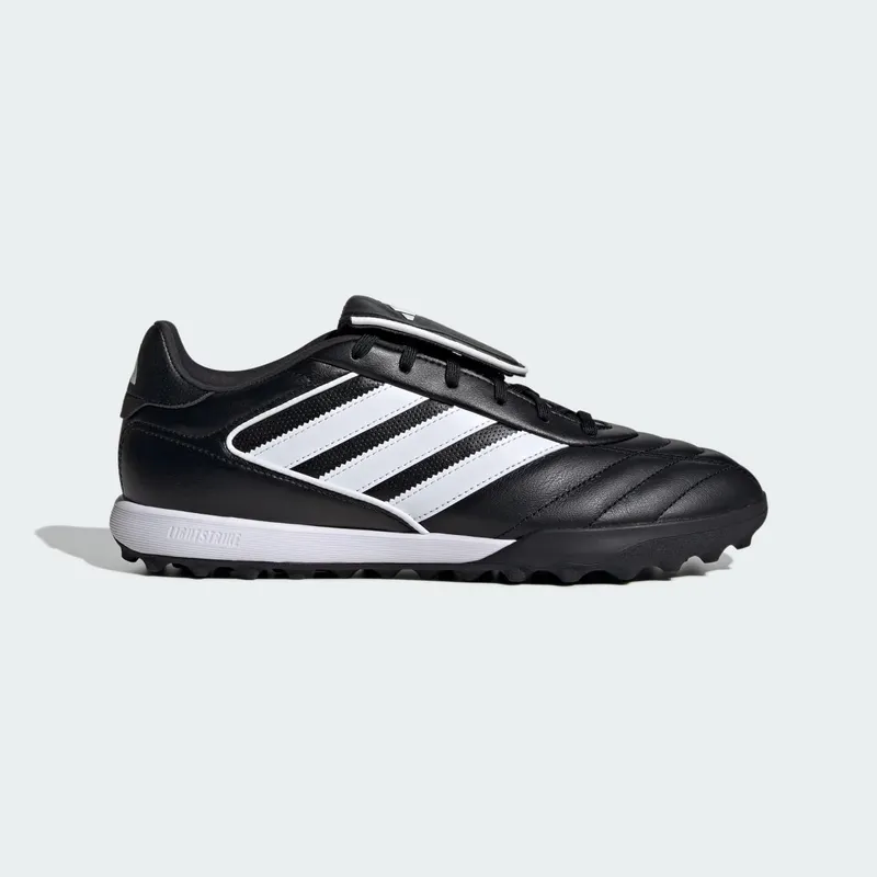 Adidas Copa Gloro II Turf “Black White” (IH7302)