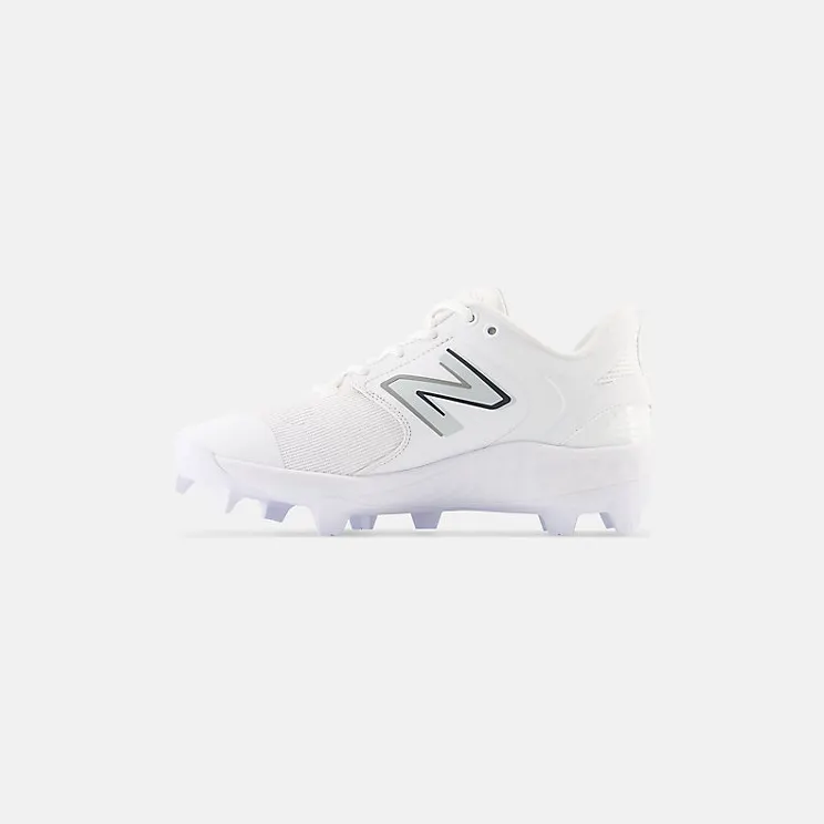 new-balance-fresh-foam PL3000W6