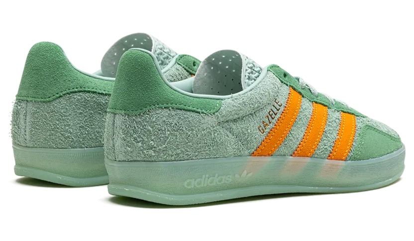 adidas-gazelle IG6783