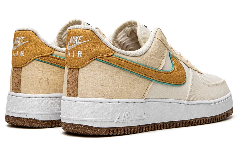 nike-air-force CZ1631-100
