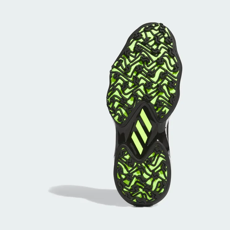 adidas-codechaos IG8703