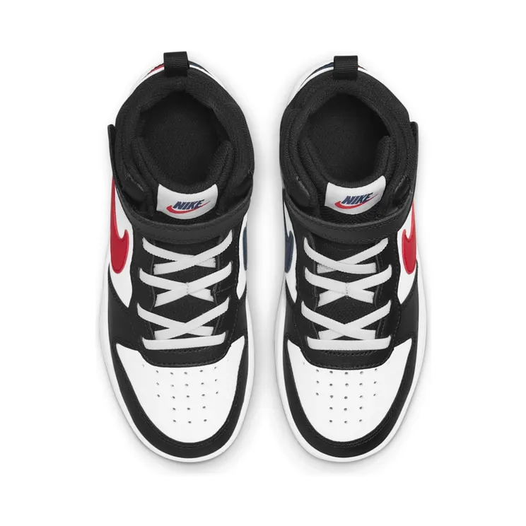 nike-court DO5891-161