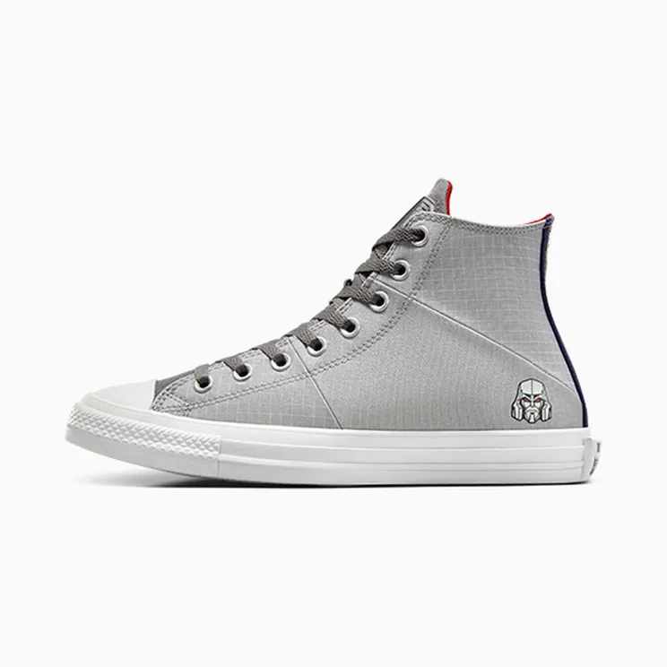 converse-chuck-taylor-all-star A11658C