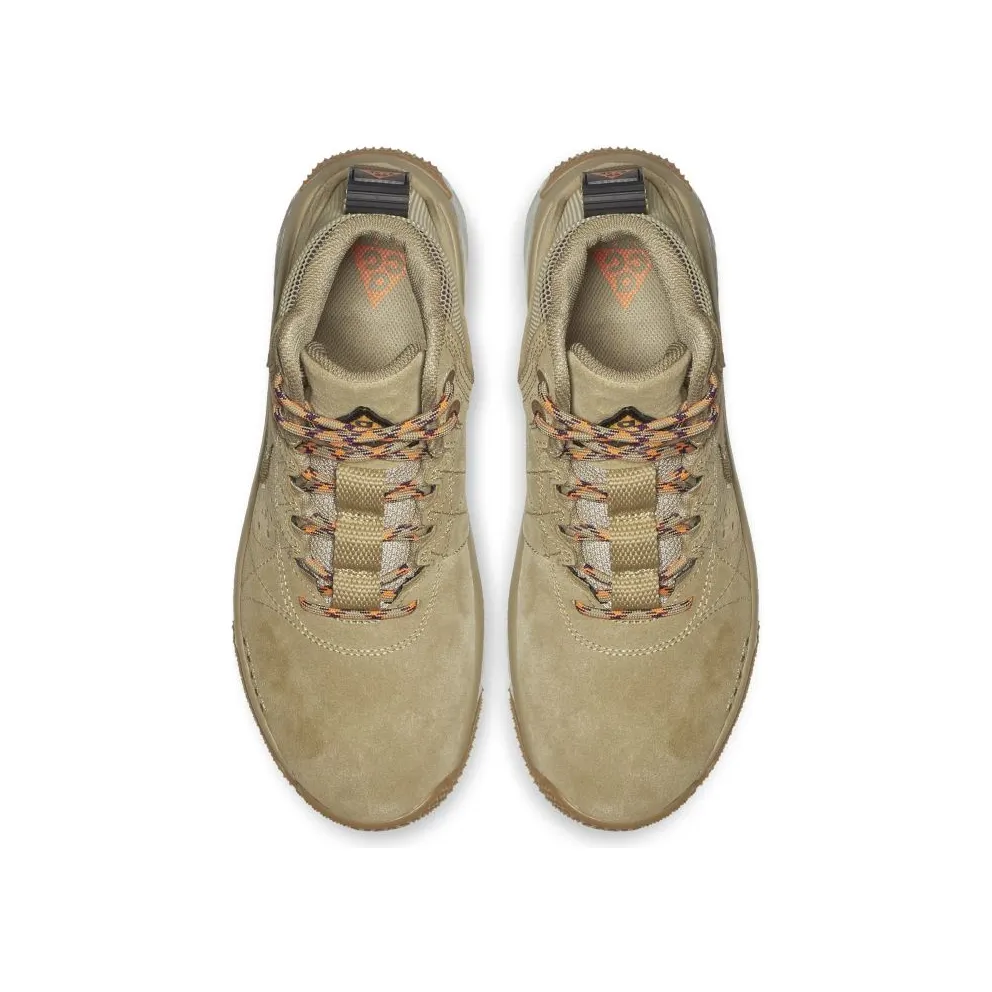 Nike ACG Angels Rest Parachute Beige Parachute Beige/Yukon Brown-Light Bone (AQ0917-200)