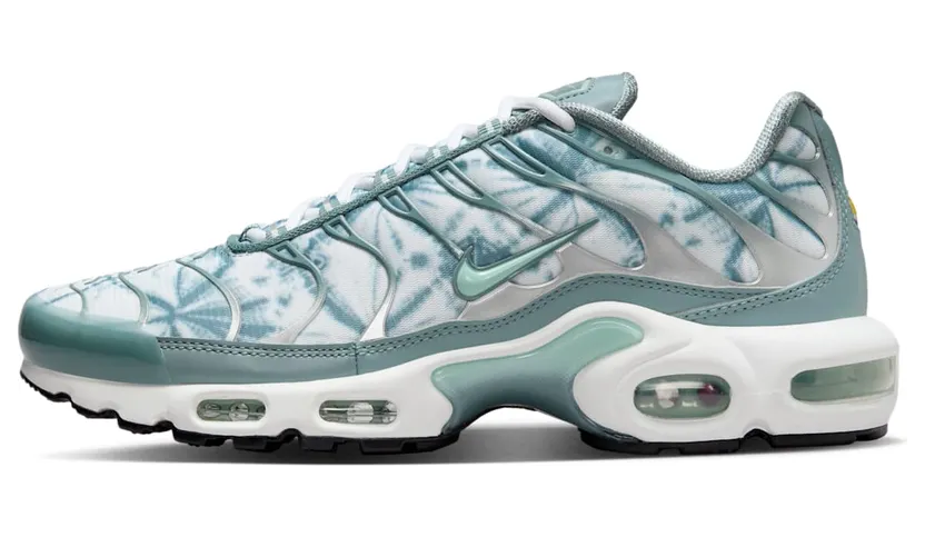 Nike Air Max Plus FV0394-300