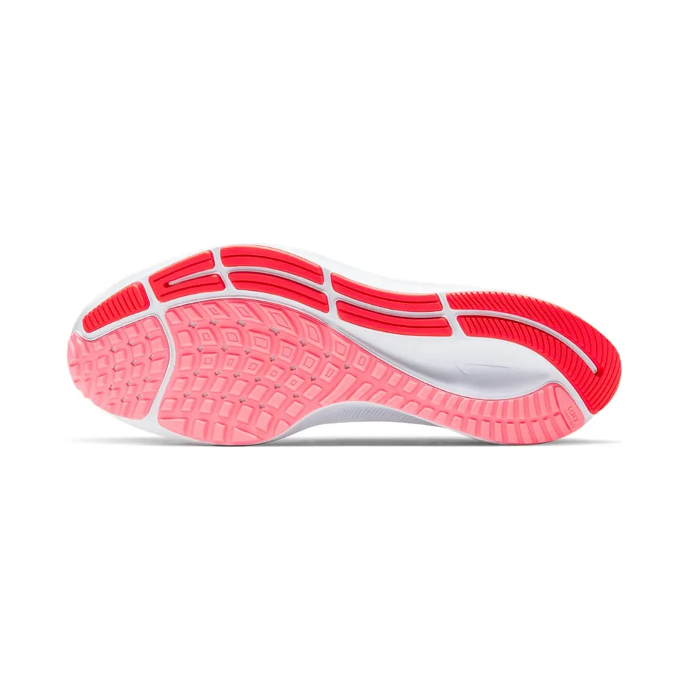 Nike Air Zoom Pegasus 37 VT Running White (DJ4019-104)