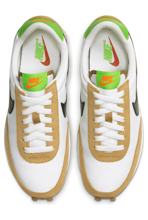 nike-daybreak CK2351-700