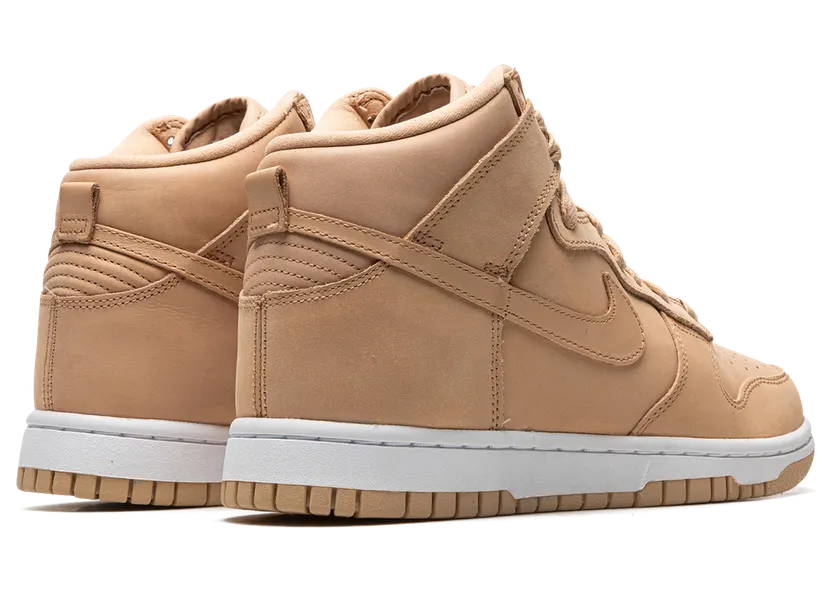 nike-dunk DX2044-201