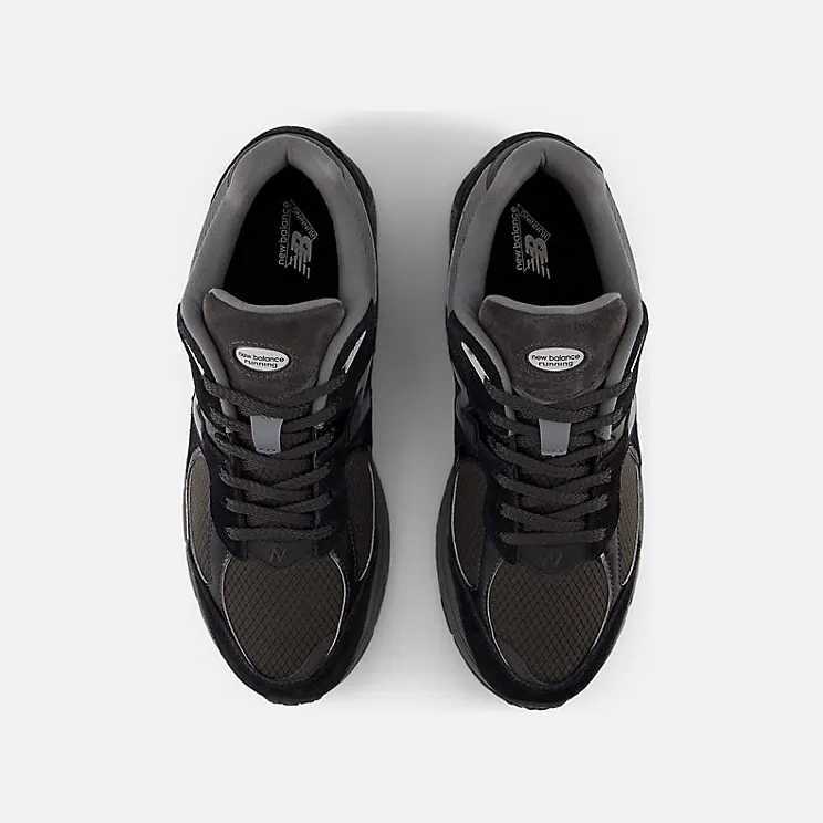 new-balance-2002r U2002RTG