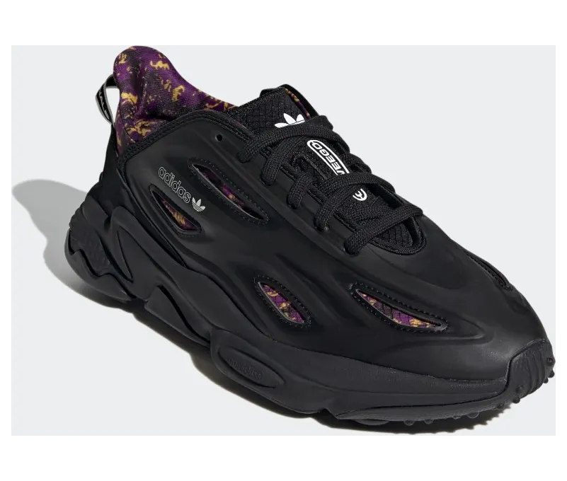 adidas-x-raf-simons-ozweego H05345