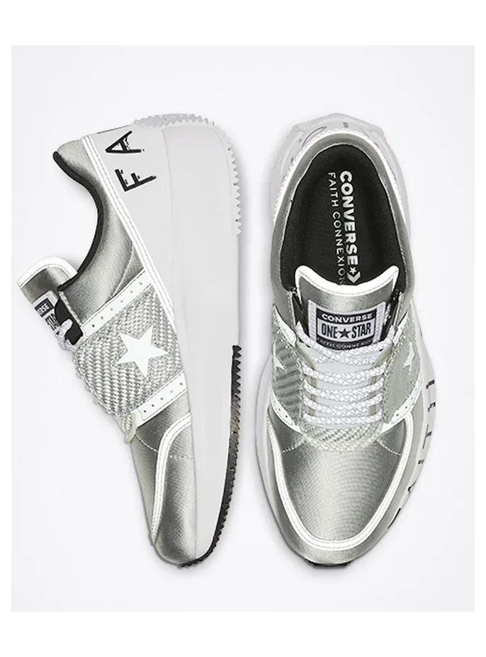 converse-run-star 565537C