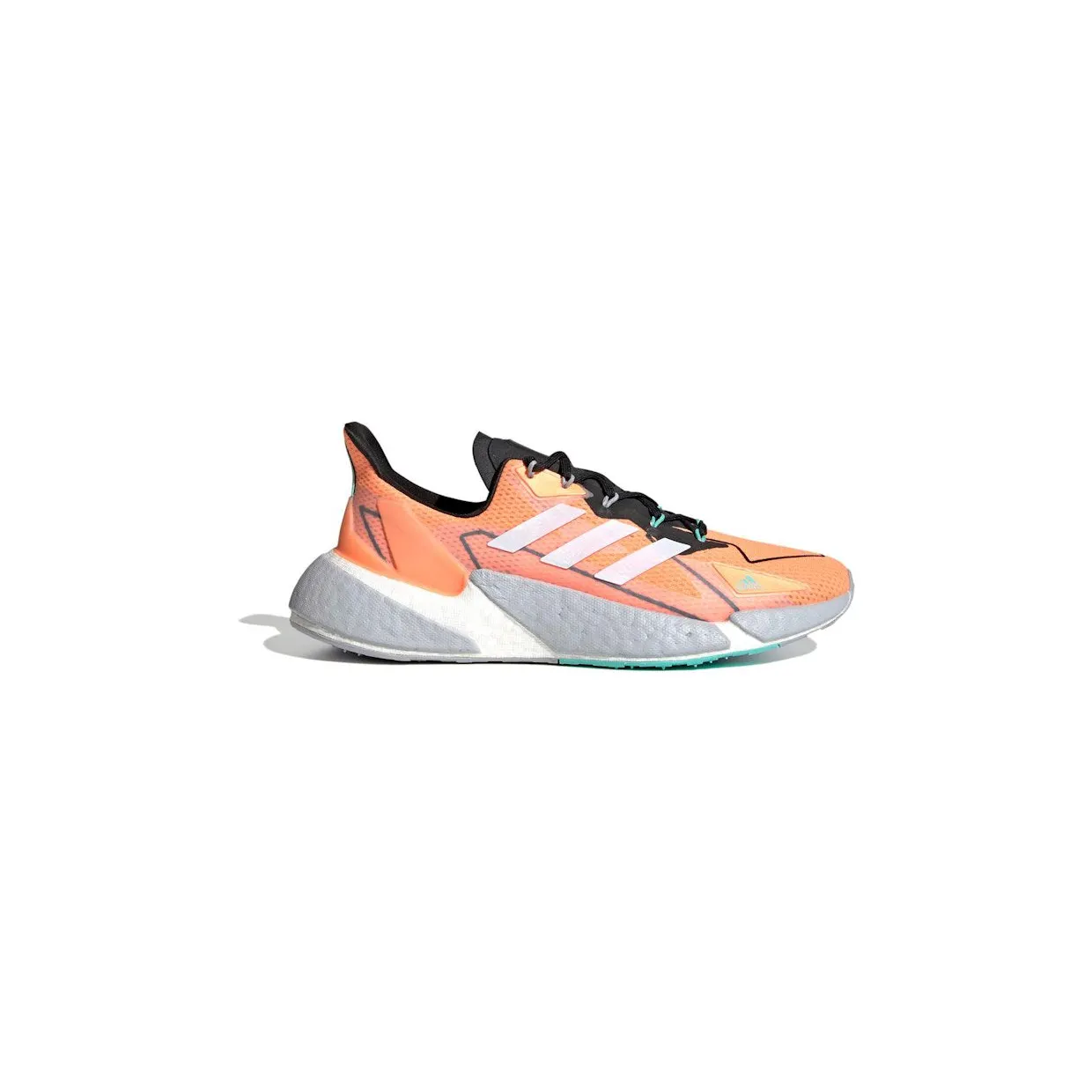 adidas-x9000 FY1209