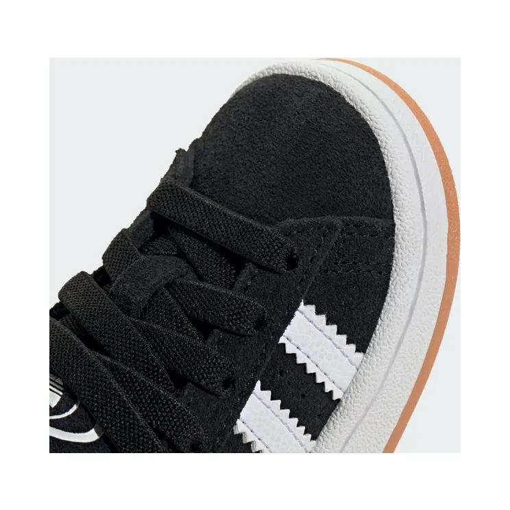 adidas-campus IH8898