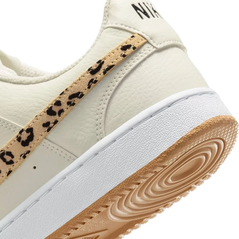nike-court HF9552-100