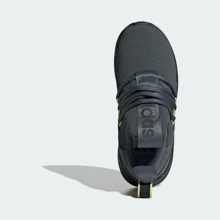 adidas-lite-racer JR0814