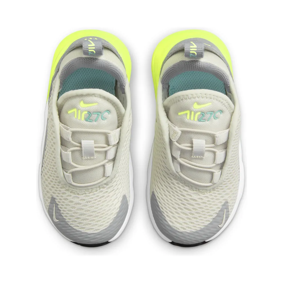 Nike Air Max 270 Grey (DD1646-030)